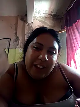 rachel parker online show from 03-04-26, 02:56