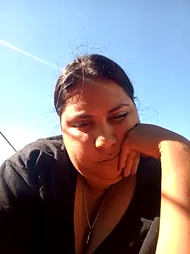 rachel parker online show from 04-23-26, 06:10