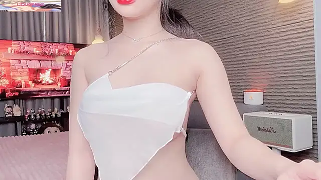 Snapshot of bejeni-sweet chatting on 12-06-24, 03:08 bejeni-sweet online show from 12-06-24, 03:08