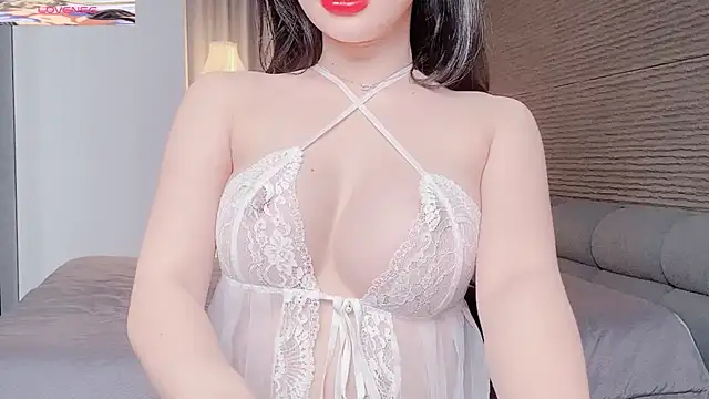 Snapshot of bejeni-sweet chatting on 12-16-24, 03:08 bejeni-sweet online show from 12-16-24, 03:08