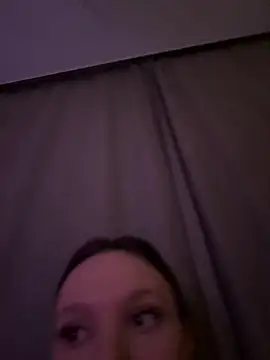 ElisabethDavis online show from 03-20-25, 05:04