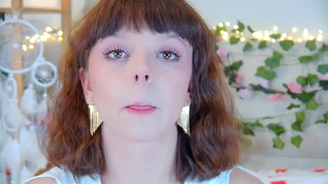 ElisabethDavis online show from 04-17-26, 06:11