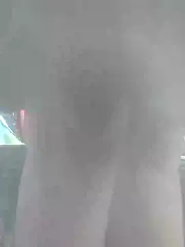 Hailey BaileyXYZ online show from 12-17-24, 02:55