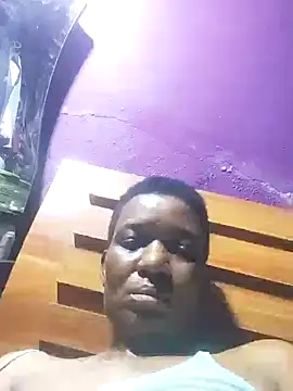 Hailey BaileyXYZ online show from 02-07-25, 08:10