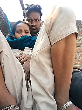 Rani019 online show from 02-23-25, 05:34