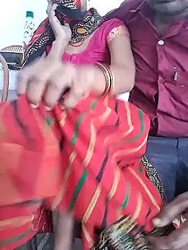 Rani019 online show from 11-18-25, 04:17