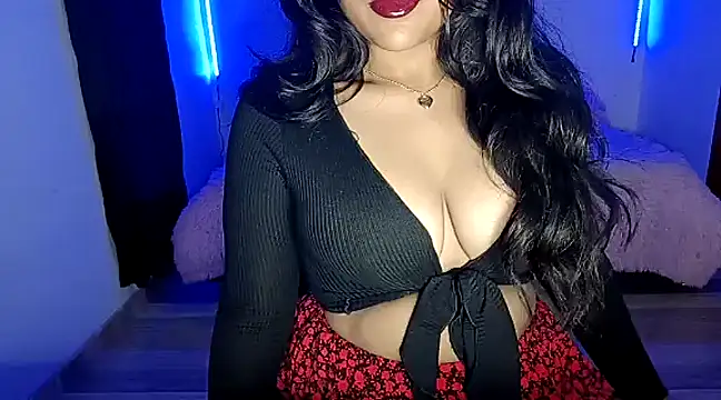 Snapshot of Lucy_kanne chatting on 01-11-25, 10:07 Lucy kanne online show from 01-11-25, 10:07