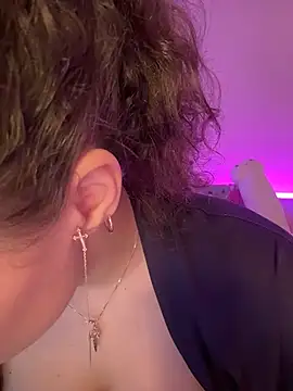 Your insomniya online show from 11-26-25, 08:21