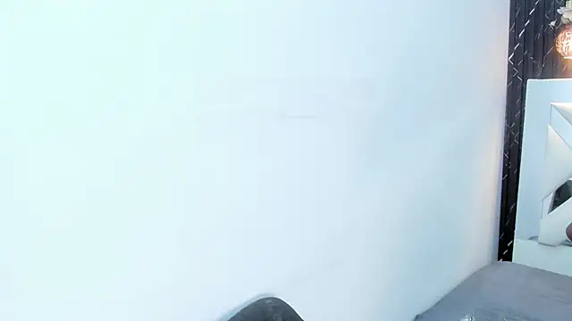 Angie Will online show from 02-28-25, 11:34