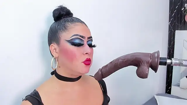 Angie Will online show from 03-06-25, 11:42