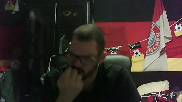 Die-geile-Sau online show from 11-12-25, 09:36