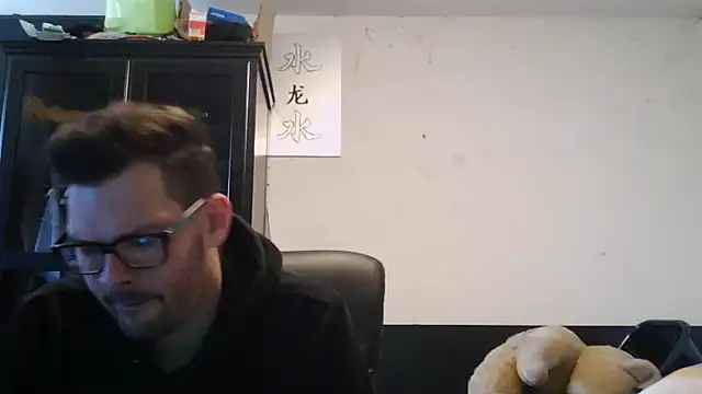 Die-geile-Sau online show from 04-25-26, 01:52