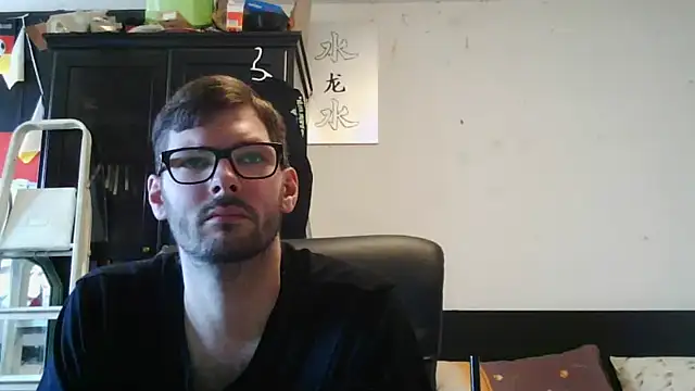 Snapshot of Die-geile-Sau chatting on 05-24-26, 01:05 Die-geile-Sau online show from 05-24-26, 01:05