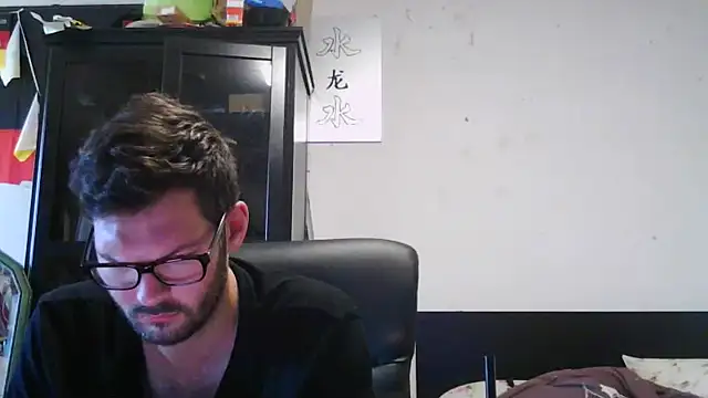 Snapshot of Die-geile-Sau chatting on 05-28-26, 02:03 Die-geile-Sau online show from 05-28-26, 02:03
