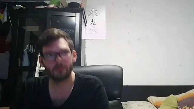 Snapshot of Die-geile-Sau chatting on 06-02-26, 07:27 Die-geile-Sau online show from 06-02-26, 07:27