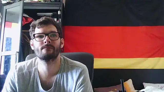 Die-geile-Sau online show from 06-27-26, 11:15