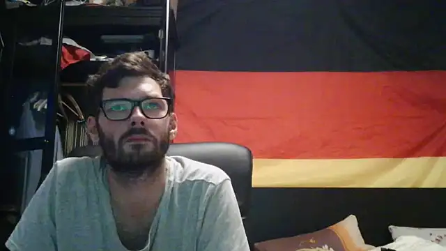 Die-geile-Sau online show from 06-27-26, 07:41