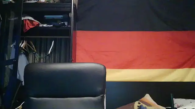 Die-geile-Sau online show from 06-28-26, 07:20
