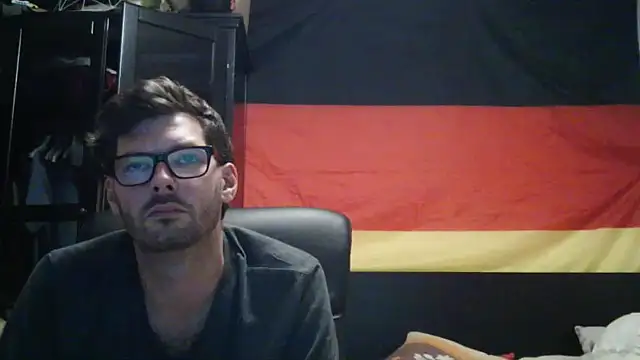 Die-geile-Sau online show from 07-03-26, 08:15