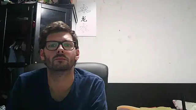 Die-geile-Sau online show from 07-08-26, 07:51