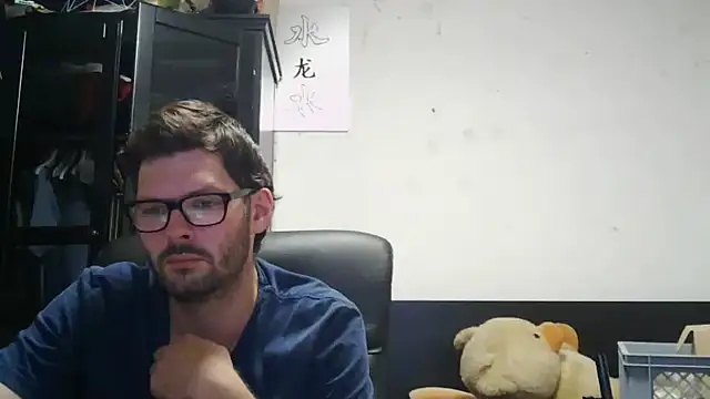 Die-geile-Sau online show from 07-09-26, 08:02