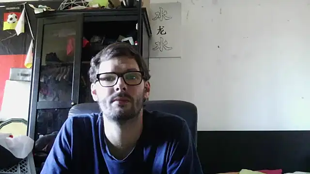 Die-geile-Sau online show from 07-11-26, 04:32