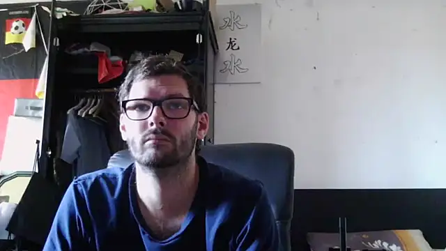 Die-geile-Sau online show from 07-13-26, 05:16