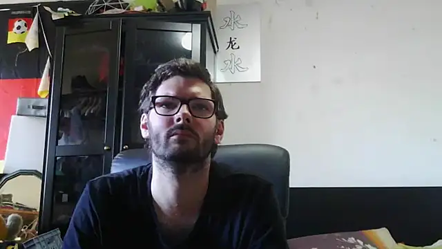 Die-geile-Sau online show from 07-19-26, 04:11