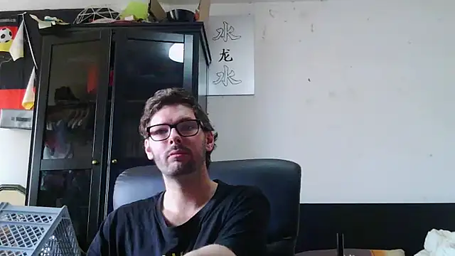 Die-geile-Sau online show from 07-26-26, 01:29