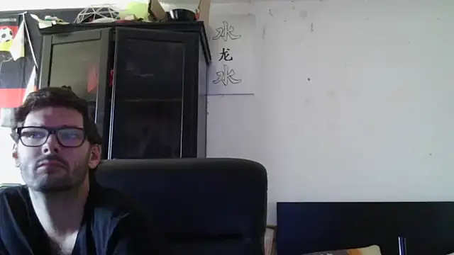 Die-geile-Sau online show from 07-28-26, 12:48