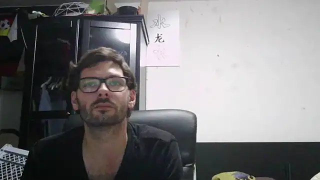 Die-geile-Sau online show from 07-29-26, 07:56