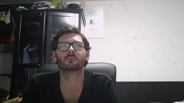 Die-geile-Sau online show from 07-30-26, 07:57
