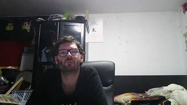 Die-geile-Sau online show from 08-01-26, 08:08