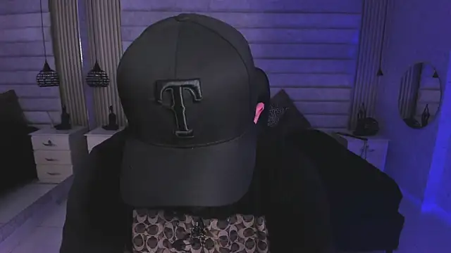 jhon bear03 online show from 05-20-26, 11:27