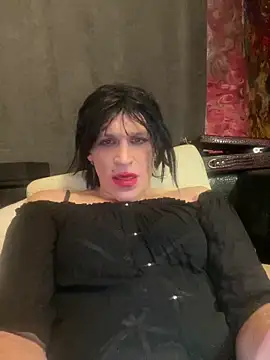 BarryKingsman online show from 12-16-25, 10:04