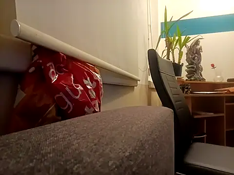 Ebinator666 online show from 01-21-25, 02:33