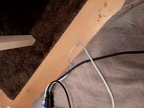 Ebinator666 online show from 02-18-25, 06:59