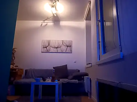 Ebinator666 online show from 03-06-25, 03:13