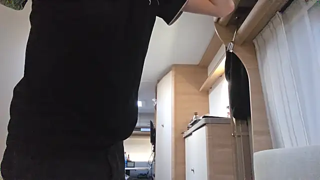 Ebinator666 online show from 01-16-26, 11:03