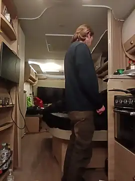 Ebinator666 online show from 03-11-26, 09:32