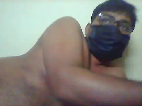 Snapshot of Bangalorebull chatting on 12-03-25, 06:06 Bangalorebull online show from 12-03-25, 06:06