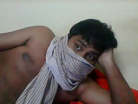 Snapshot of Bangalorebull chatting on 01-08-26, 07:05 Bangalorebull online show from 01-08-26, 07:05