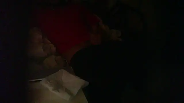 Snapshot of TallThickD chatting on 02-19-26, 09:38 TallThickD online show from 02-19-26, 09:38