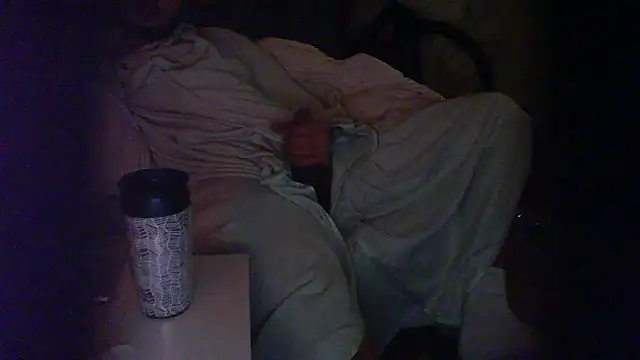 Snapshot of TallThickD chatting on 02-20-26, 09:15 TallThickD online show from 02-20-26, 09:15
