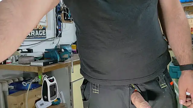 Nikeyone2 online show from 05-11-26, 07:36