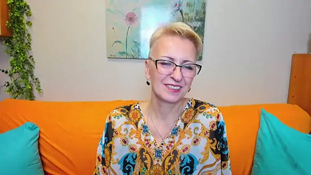 iamyourdream89 online show from 12-19-25, 03:08