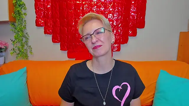 iamyourdream89 online show from 02-19-26, 04:03