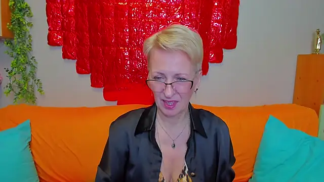 iamyourdream89 online show from 02-20-26, 10:10