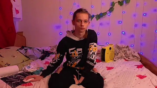 Frank Fraer online show from 02-24-26, 11:36