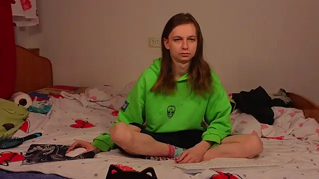 Frank Fraer online show from 03-27-26, 09:47